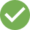 <span></span>