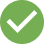 <span></span>